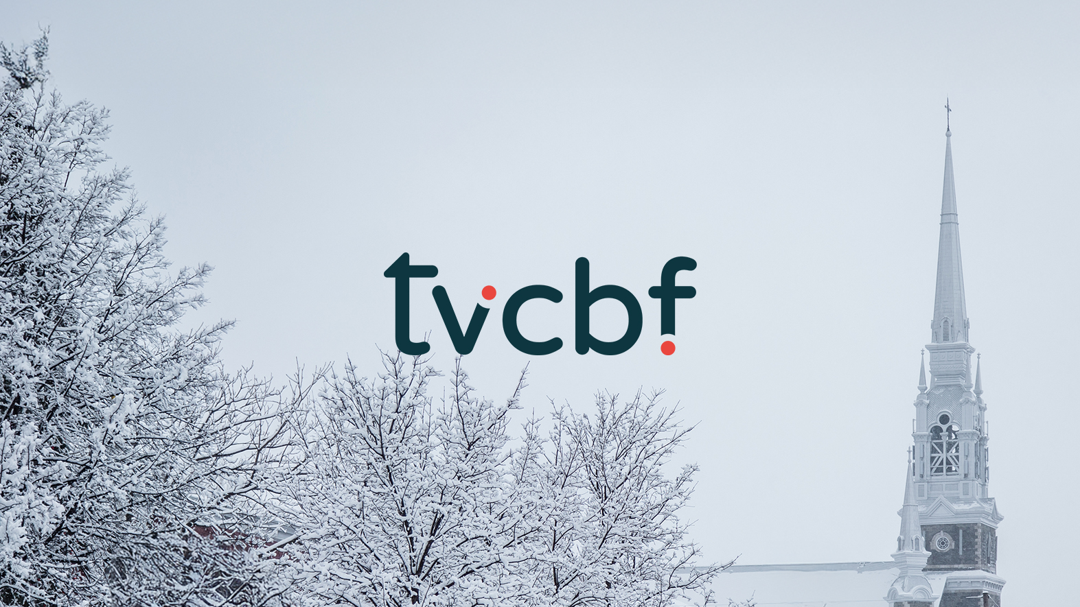 TVCBF