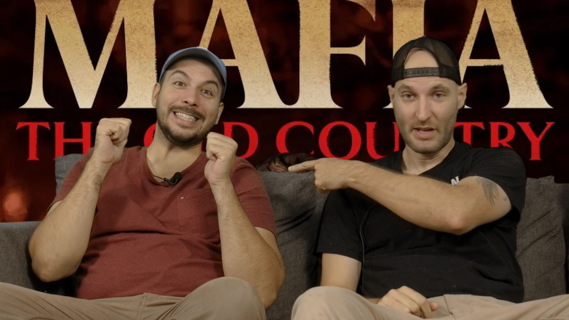 03 - Elden Ring: Nightreign